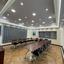 studio office for rent katholiki limassol 7737345 thumbnail 14609168