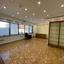 studio office for rent katholiki limassol 7737345 thumbnail 14609169