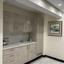 studio office for rent katholiki limassol 7737345 thumbnail 14609170