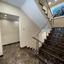 studio office for rent katholiki limassol 7737345 thumbnail 14609171