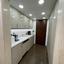 studio office for rent katholiki limassol 7737345 thumbnail 14609172