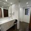 studio office for rent katholiki limassol 7737345 thumbnail 14609173