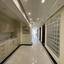 studio office for rent katholiki limassol 7737345 thumbnail 14609174