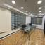 studio office for rent katholiki limassol 7737345 thumbnail 14609175