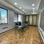 studio office for rent katholiki limassol 7737345 thumbnail 14609176