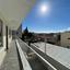studio office for rent katholiki limassol 7737345 thumbnail 14609177