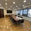 studio office for rent katholiki limassol 7737345 thumbnail 14609178