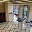 studio office for rent katholiki limassol 7737345 thumbnail 14609182