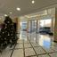 studio office for rent katholiki limassol 7737345 thumbnail 14609183