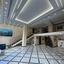 studio office for rent katholiki limassol 7737345 thumbnail 14609184