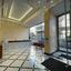 studio office for rent katholiki limassol 7737345 thumbnail 14609185