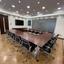 studio office for rent katholiki limassol 7737345 thumbnail 14609186