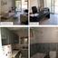 studio office for rent larnaca municipality larnaca 1090345 thumbnail 11277677