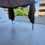 studio office for rent larnaca municipality larnaca 1090345 thumbnail 11277678