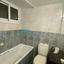 studio office for rent larnaca municipality larnaca 1090345 thumbnail 11277680