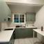 studio office for rent larnaca municipality larnaca 1090345 thumbnail 11277681