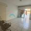 studio office for rent larnaca municipality larnaca 1090345 thumbnail 11277682