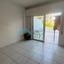 studio office for rent larnaca municipality larnaca 1090345 thumbnail 11277683