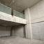 studio shop for rent potamos germasogeias limassol 8870345 thumbnail 17222864