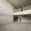 studio shop for rent potamos germasogeias limassol 8870345 thumbnail 17222865