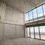 studio shop for rent potamos germasogeias limassol 8870345 thumbnail 17222867