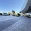 studio shop for rent potamos germasogeias limassol 8870345 thumbnail 17222868