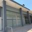 studio shop for sale ayia napa famagusta 9009345 thumbnail 18395291