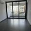 1 bedroom apartment for rent latsia nicosia 8743445 thumbnail 16412924
