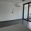 1 bedroom apartment for rent latsia nicosia 8743445 thumbnail 16528548