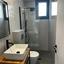 1 bedroom apartment for rent latsia nicosia 8743445 thumbnail 16528550