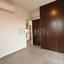 1 bedroom apartment for rent strovolos nicosia 1620445 thumbnail 16338645