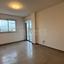1 bedroom apartment for rent strovolos nicosia 1620445 thumbnail 16338646