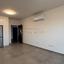 1 bedroom apartment for rent strovolos nicosia 1620445 thumbnail 16338647