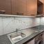 1 bedroom apartment for rent strovolos nicosia 1620445 thumbnail 16338648