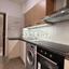 1 bedroom apartment for rent strovolos nicosia 1620445 thumbnail 16338649