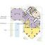 1 bedroom apartment for sale chrysopolitissa larnaca 8509445 thumbnail 17270236