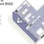 1 bedroom apartment for sale chrysopolitissa larnaca 8509445 thumbnail 17270241