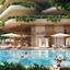 1 bedroom apartment for sale chrysopolitissa larnaca 8509445 thumbnail 17270258