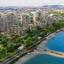1 bedroom apartment for sale chrysopolitissa larnaca 8509445 thumbnail 17270271
