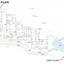 1 bedroom apartment for sale konia paphos 8086445 thumbnail 16541169