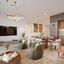 1 bedroom apartment for sale konia paphos 8086445 thumbnail 16541182