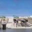 1 bedroom apartment for sale livadia larnacas larnaca 7821445 thumbnail 10683671