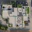 1 bedroom apartment for sale livadia larnacas larnaca 7821445 thumbnail 10683672