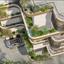 1 bedroom apartment for sale livadia larnacas larnaca 7821445 thumbnail 10683673