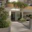 1 bedroom apartment for sale livadia larnacas larnaca 7821445 thumbnail 10683674