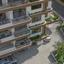 1 bedroom apartment for sale livadia larnacas larnaca 7821445 thumbnail 10683675