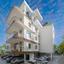 1 bedroom apartment for sale livadia larnacas larnaca 7821445 thumbnail 10683676