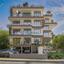 1 bedroom apartment for sale livadia larnacas larnaca 7821445 thumbnail 10683677