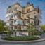 1 bedroom apartment for sale livadia larnacas larnaca 7821445 thumbnail 10683678