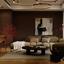 1 bedroom apartment for sale livadia larnacas larnaca 8140445 thumbnail 13394593